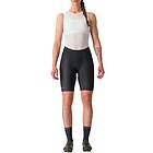 Castelli Espresso Shorts (Dam)