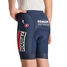 Castelli Soudal Quick-step 2024 Shorts (Junior)