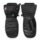 Canada Goose Arctic Down Mitt (Dam)