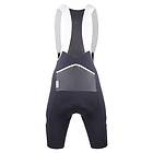 Cinelli Tempo Bib Shorts Man