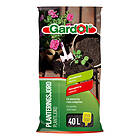 Gardol Planteringsjord 40L