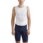 Craft Pro Nano Bib Shorts Man