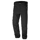 CMP Wp 3a14257 Comfort Fit Pants (Dam)