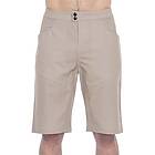 Cube Atx Cmpt Shorts Man
