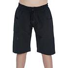 Cube Teamline Rookie Baggy Shorts (Jr)