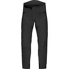 Dainese Bike Aer Pants Man