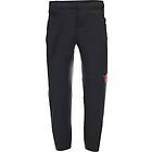 Dainese Bike Scarabeo Pants