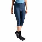 Dare2B Worldly 3/4 Pants (Dam)