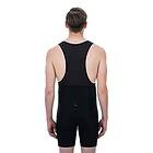 Cube Liner Bib Shorts Man