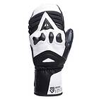 Dainese Snow Ergotek Pro Sofia Goggia Mittens (Herr)