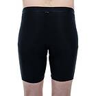Cube Liner Shorts Man