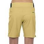 Cube Atx Cmpt Shorts (Dam)