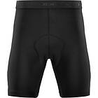 Cube Liner Cmpt Shorts Man