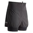 Ecoon Lavouet Pants Man