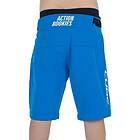 Cube Vertex Rookie X Actionteam Shorts With Liner (Jr)