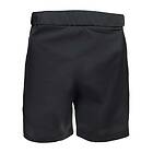 Dainese Bike Scarabeo Apparel Shorts