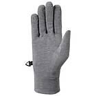 Dakine Syncro Wool Liner Gloves (Dam)