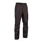 Endura Gridlock II Pants  Man