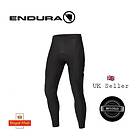 Endura Fs260-pro Thermo Tights Man