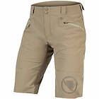 Endura Single Track II Shorts Man