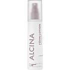 Alcina Hårstyling Professional Fönlotion 1200ml