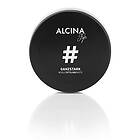 Alcina #Style Ganzstark 50ml