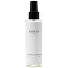 Balmain Detangling spray 150ml