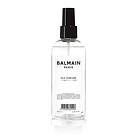 Balmain Paris Silk Perfume Treatment Spray 200ml