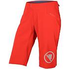 Endura Single Track Lite Shorts (Dam)