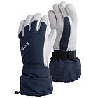 EQPE Jiega Glove 2.0 SR (Unisex)