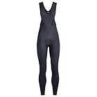 Etxeondo Ixa Thermo Adventure Bib Tights (Dam)