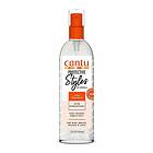 Cantu Protective Styles Hair Freshener 237ml