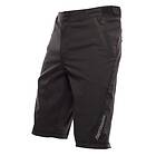 Fasthouse Crossline 2.0 Shorts Man