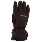 Joluvi Softshell Hot Gloves (Herr)
