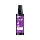Chantal PROSALON Prosalon Slek &amp Glossy Illuminating Hair Cream 100ml