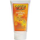 Cantu Dry Deny Moisture Seal Gel Oil