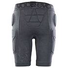 Evoc Crash Kids Protective Shorts
