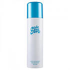 Cielo Alto Miljövänlig Volymlack 250ml