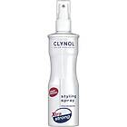 Clynol Hair Styling Finish Spray Xtra Strong 250ml