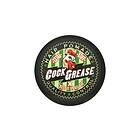 Cock Grease Extra Stiff Hair Pomade 100g X