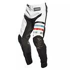 Fasthouse Raven 2.0 Pants Man