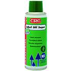 CRC Etikettborttagning Super Spray 250ml
