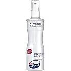 Clynol Hair Styling Finish Spray Xtra Strong 200ml