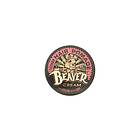 Cock Grease Beaver Oil Base Pomade 100g