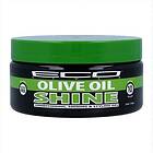 Eco Styler Vax Shine Gel Olive Oil 236ml