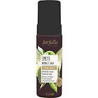 Farfalla Limette Styling Mousse