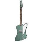 Epiphone 1963 Firebird I Inverness Green