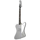 Epiphone 1963 Firebird I Silver Mist