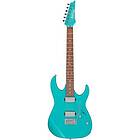 Ibanez GRX120SP-PBL Pale Blue