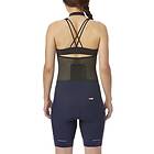 Giro Chrono Expert Halter 2023 Bib Shorts (Dam)